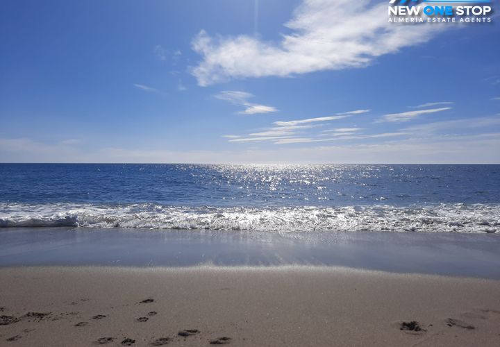 Studio i Mojacar, Almeria, Mojacar - € 150.000 | Ref: 1647 - foto 1